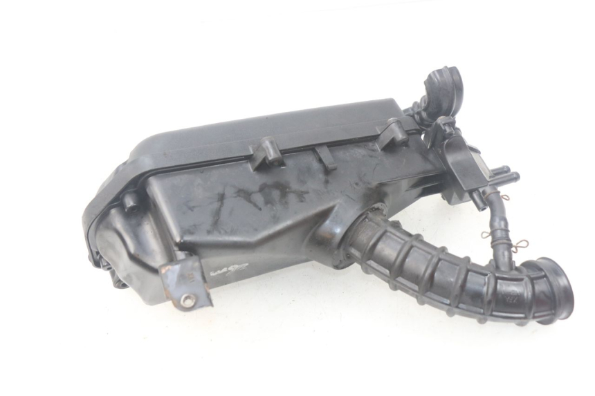 photo de CAJA DE AIRE SYM ORBIT III 3 4T 50 (2018 - 2021) - Zoom estado de uso