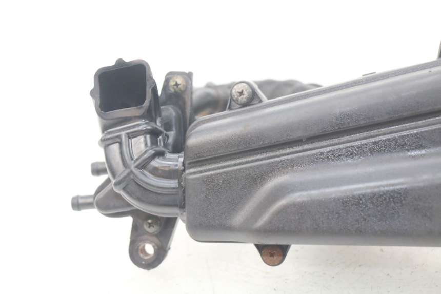 photo de CAJA DE AIRE SYM ORBIT III 3 4T 50 (2018 - 2021) - Otra perspectiva