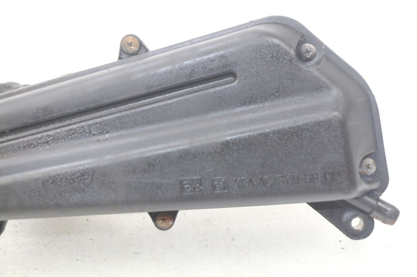 photo de CAJA DE AIRE SYM ORBIT III 3 4T 50 (2018 - 2021) - Primer plano técnico