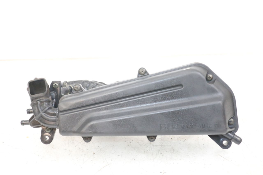 photo de CAJA DE AIRE SYM ORBIT III 3 4T 50 (2018 - 2021) - Vista principal