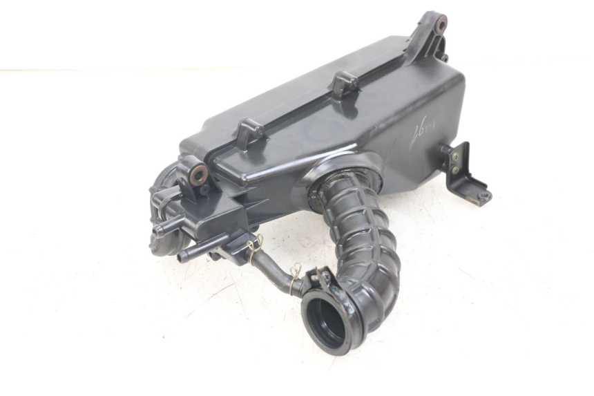 photo de CAJA DE AIRE SYM ORBIT III 3 4T 50 (2018 - 2021) - Detalle de la pieza