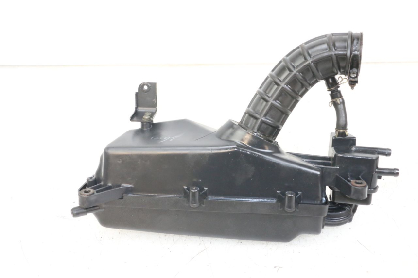 photo de CAJA DE AIRE SYM ORBIT III 3 4T 50 (2018 - 2021) - Zoom estado de uso