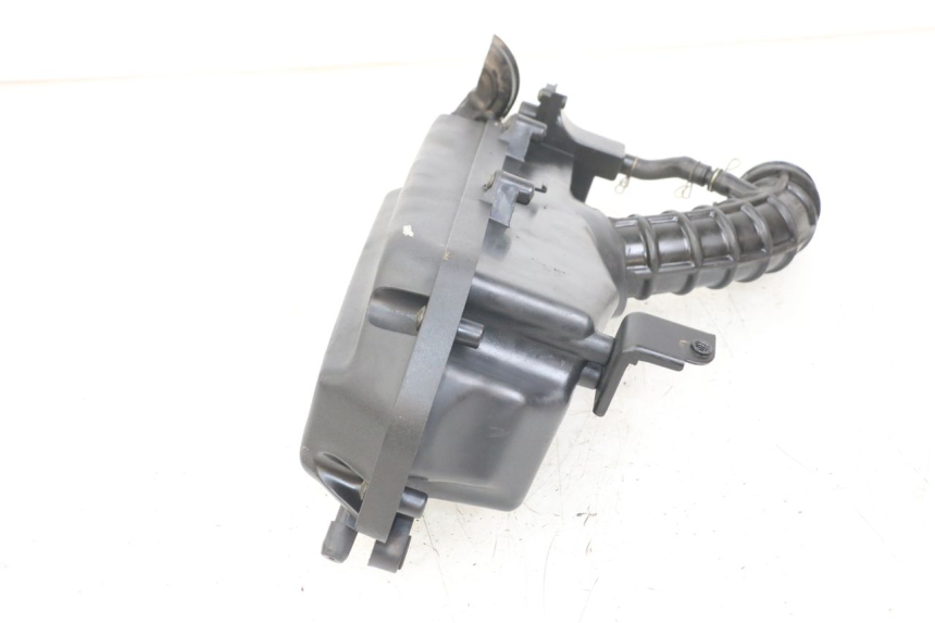 photo de CAJA DE AIRE SYM ORBIT III 3 4T 50 (2018 - 2021) - Otra perspectiva