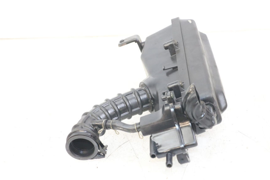 photo de CAJA DE AIRE SYM ORBIT III 3 4T 50 (2018 - 2021) - Primer plano técnico