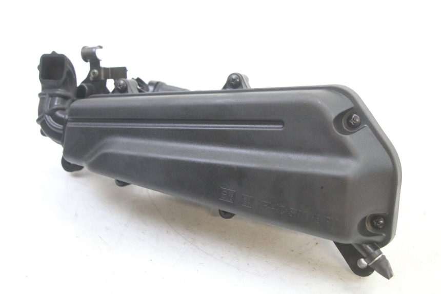 photo de CAJA FILTRO SYM ORBIT III 3 4T 50 (2021 - 2025) - Detalle de la pieza