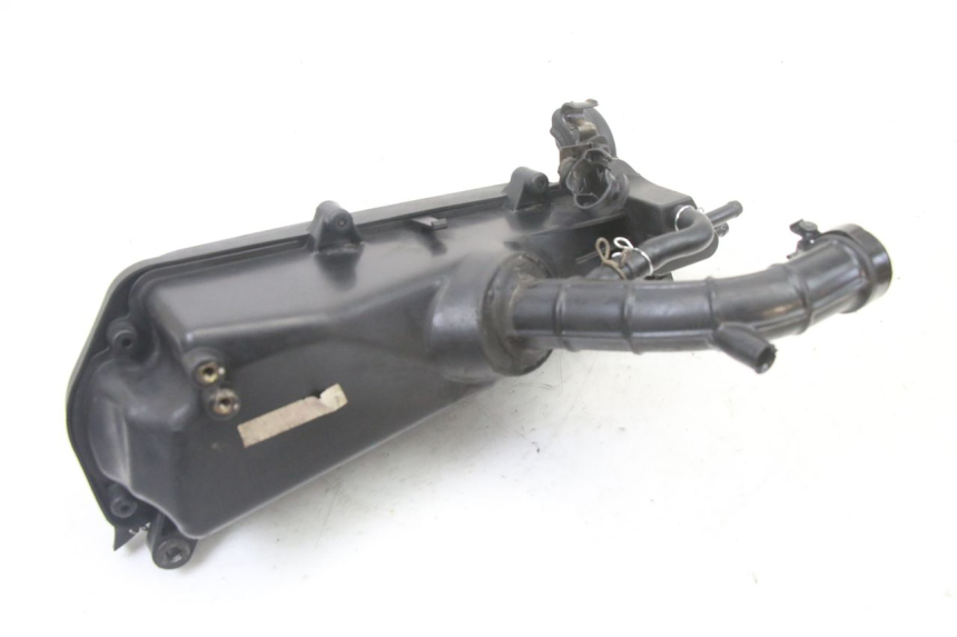 photo de CAJA FILTRO SYM ORBIT III 3 4T 50 (2021 - 2025) - Zoom estado de uso