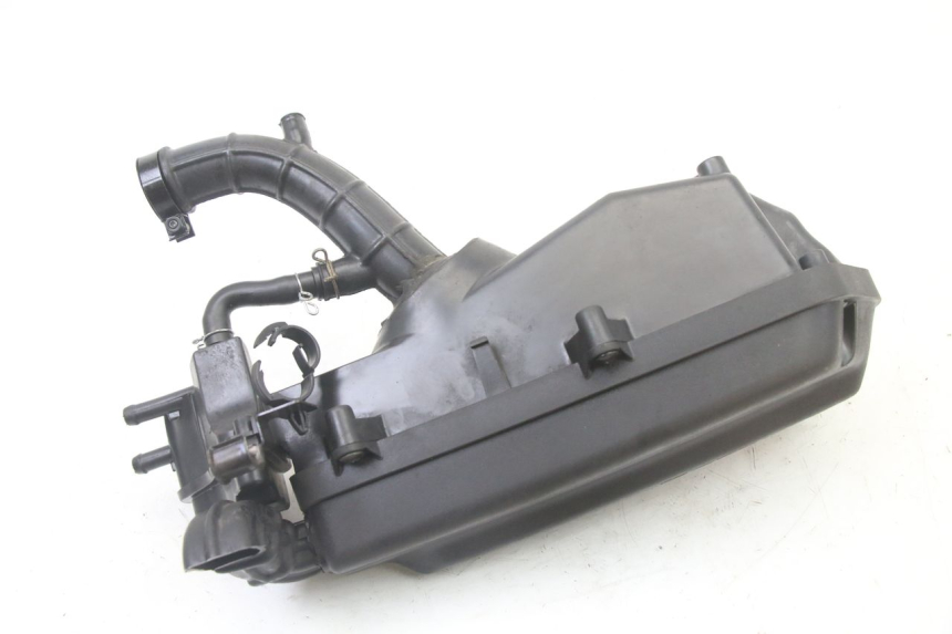 photo de CAJA FILTRO SYM ORBIT III 3 4T 50 (2021 - 2025) - Otra perspectiva