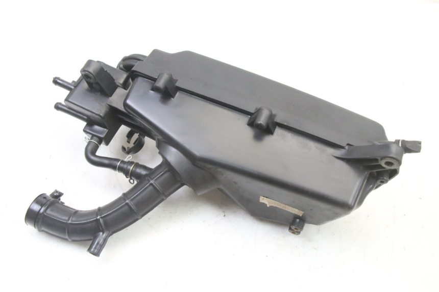 photo de CAJA FILTRO SYM ORBIT III 3 4T 50 (2021 - 2025) - Primer plano técnico