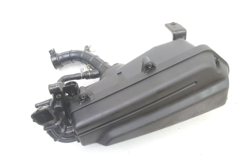 photo de CAJA FILTRO SYM ORBIT III 3 4T 50 (2021 - 2025) - Detalle de la pieza