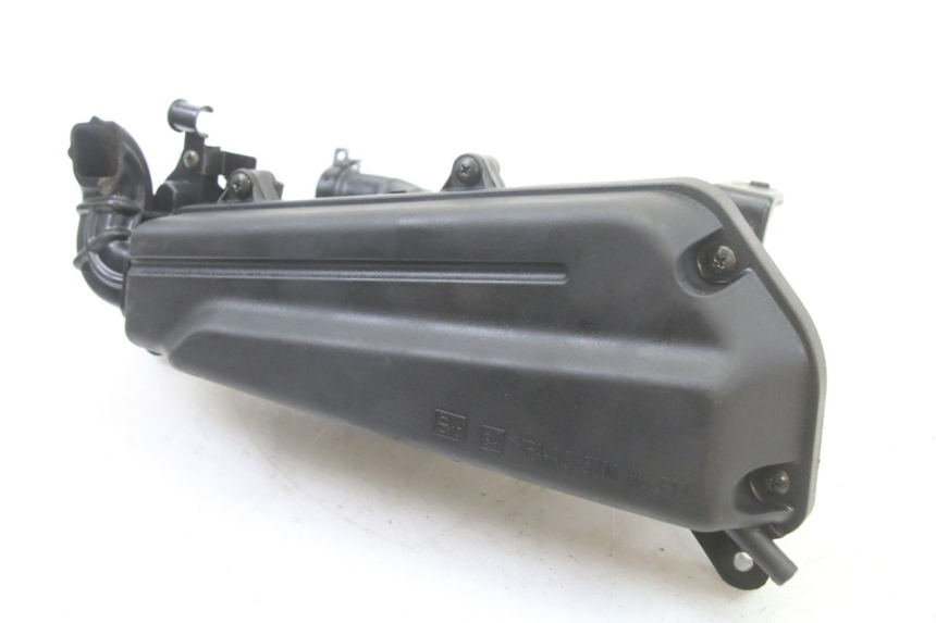 photo de CAJA FILTRO SYM ORBIT III 3 4T 50 (2021 - 2025) - Zoom estado de uso