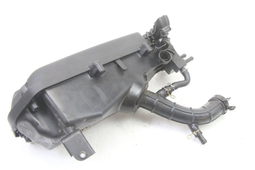 photo de CAJA FILTRO SYM ORBIT III 3 4T 50 (2021 - 2025) - Otra perspectiva