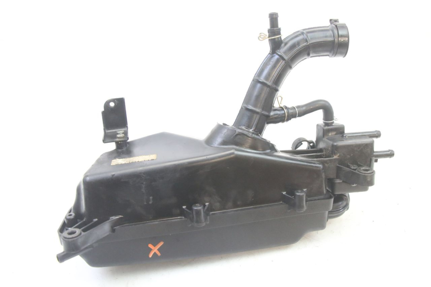 photo de CAJA FILTRO SYM ORBIT III 3 4T 50 (2021 - 2025) - Primer plano técnico