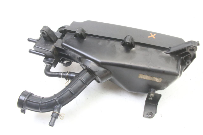 photo de CAJA FILTRO SYM ORBIT III 3 4T 50 (2021 - 2025) - Vista general del producto