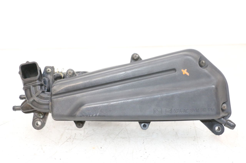 photo de CAJA DE AIRE SYM ORBIT III 3 4T 50 (2018 - 2021) - Vista principal