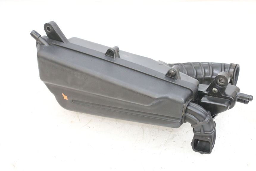 photo de CAJA DE AIRE SYM ORBIT III 3 4T 50 (2018 - 2021) - Detalle de la pieza