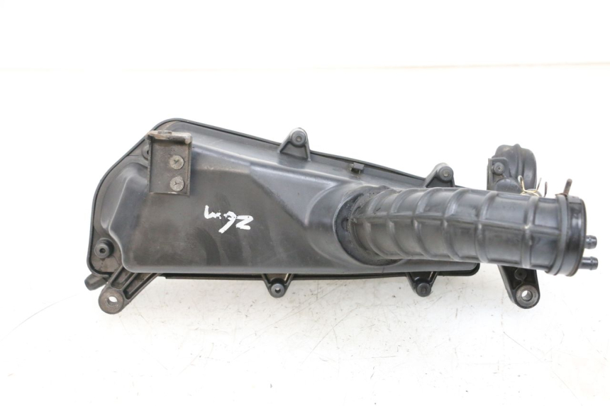 photo de CAJA DE AIRE SYM ORBIT III 3 4T 50 (2018 - 2021) - Otra perspectiva