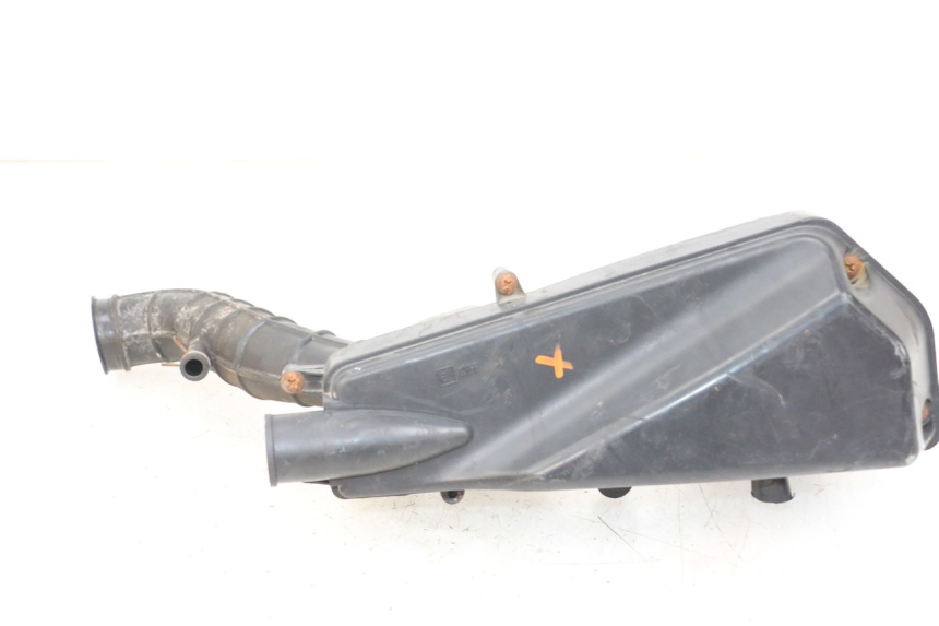 photo de Caja de aire SYM ORBIT 50 (2008 - 2010) - Vista principal