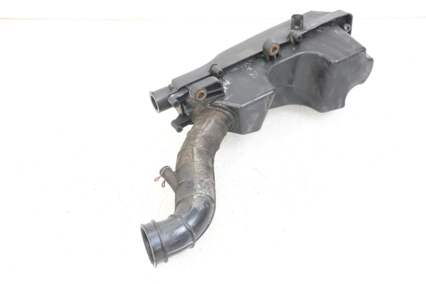 photo de Caja de aire SYM ORBIT 50 (2008 - 2010) - Detalle de la pieza