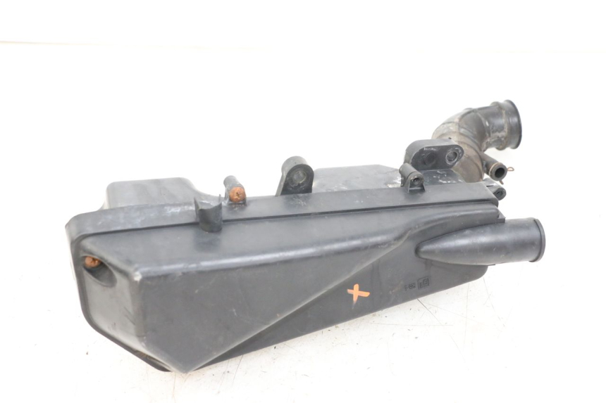 photo de Caja de aire SYM ORBIT 50 (2008 - 2010) - Zoom estado de uso