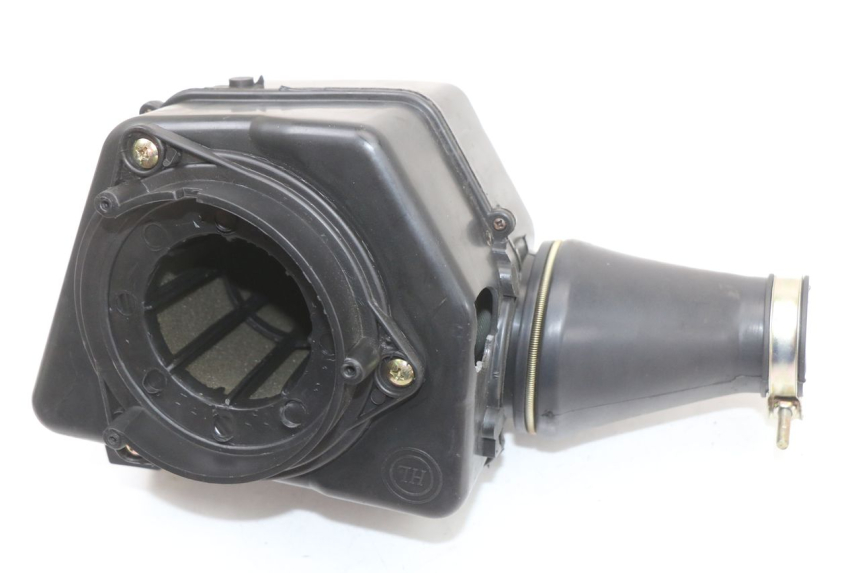 photo de CAJA FILTRO ASTOR ORCAL 125 (2015 - 2017) - Detalle de la pieza