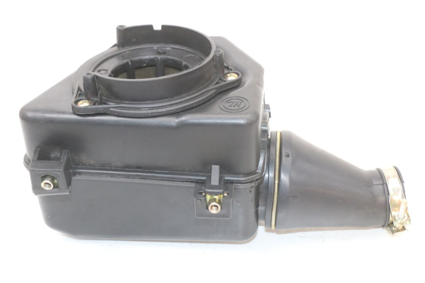 photo de CAJA FILTRO ASTOR ORCAL 125 (2015 - 2017) - Recambio usado revisado