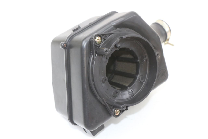 photo de CAJA FILTRO ASTOR ORCAL 125 (2015 - 2017) - Marcados y referencias originales