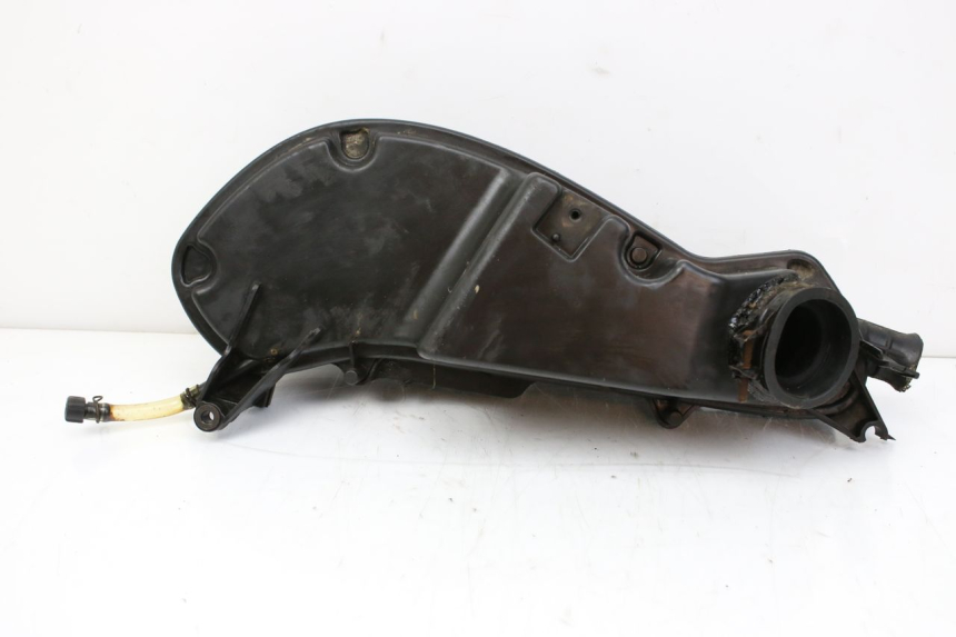 photo de CAJA DE AIRE KEEWAY OUTLOOK 125 (2007 - 2013) - Zoom estado de uso