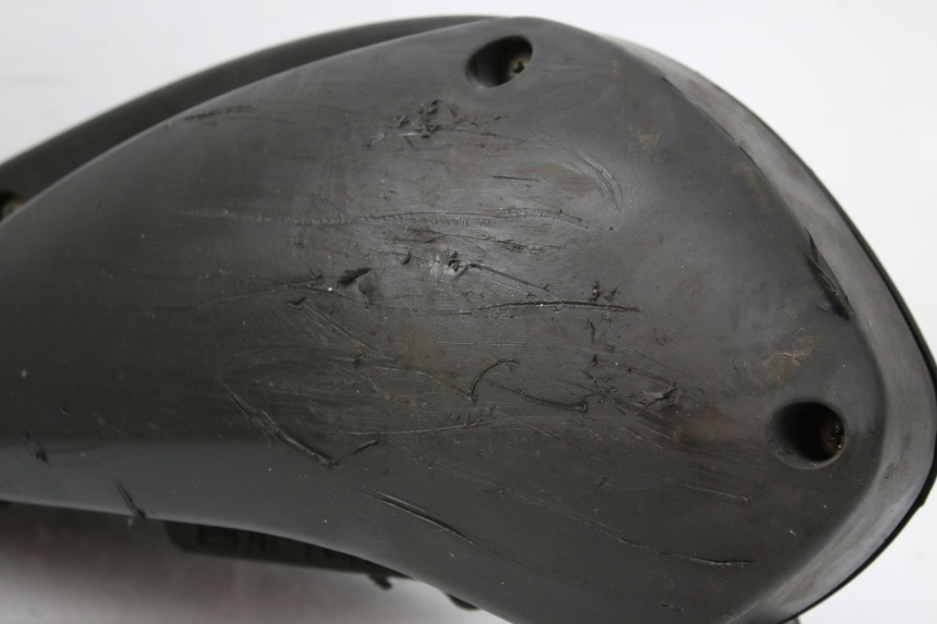 photo de CAJA DE AIRE KEEWAY OUTLOOK 125 (2007 - 2013) - Recambio usado revisado