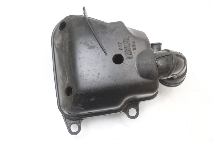 photo de CAJA DE AIRE MBK OVETTO 2T 50 (2007 - 2017) - Vista principal