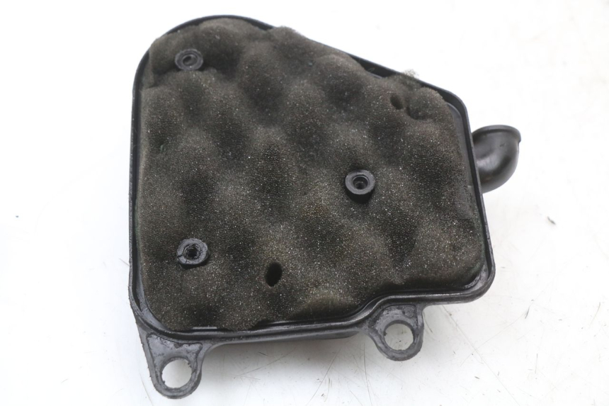 photo de CAJA DE AIRE MBK OVETTO 2T 50 (2007 - 2017) - Zoom estado de uso