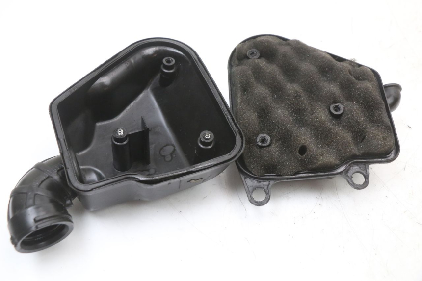 photo de CAJA DE AIRE MBK OVETTO 2T 50 (2007 - 2017) - Otra perspectiva