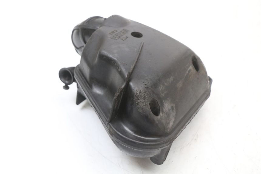 photo de CAJA DE AIRE MBK OVETTO 2T 50 (2007 - 2017) - Primer plano técnico