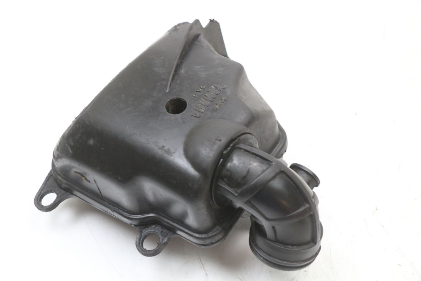 photo de CAJA DE AIRE MBK OVETTO 2T 50 (2007 - 2017) - Vista general del producto