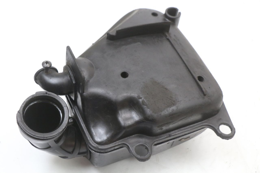 photo de CAJA DE AIRE MBK OVETTO 2T 50 (2007 - 2017) - Detalles de los puntos de fijación