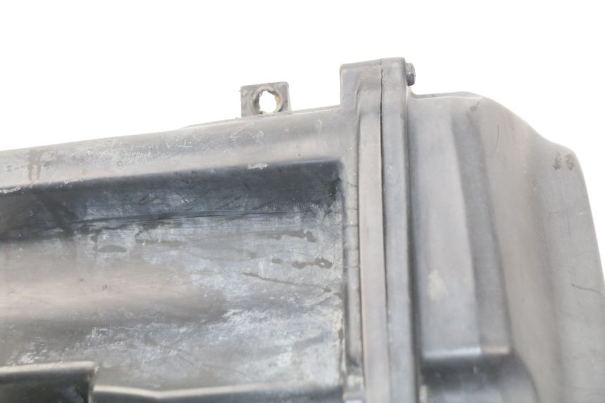 photo de CAJA FILTRO MBK OVETTO 4T 50 (2008 - 2016) - Detalle de la pieza
