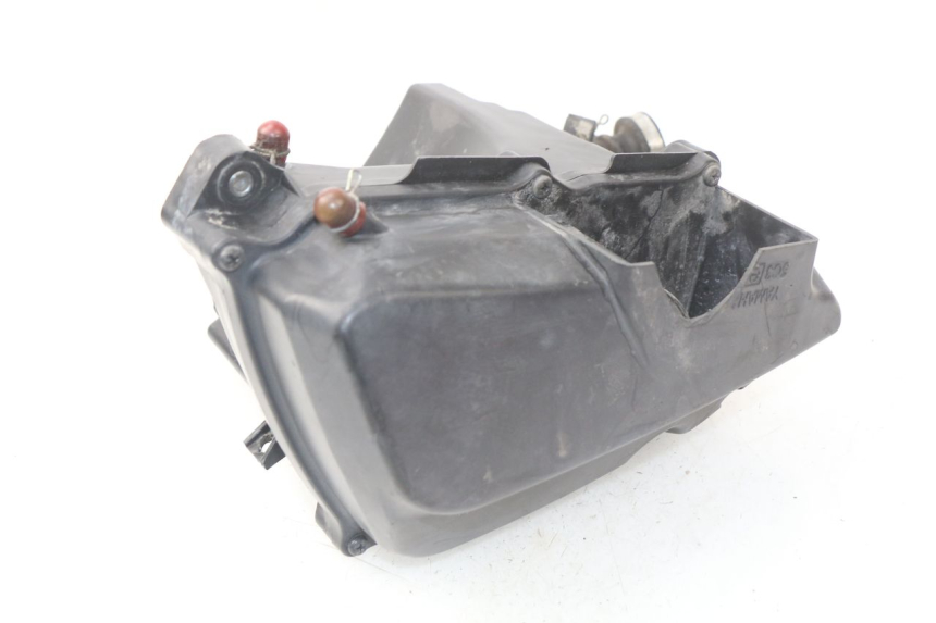 photo de CAJA FILTRO MBK OVETTO 4T 50 (2008 - 2016) - Zoom estado de uso