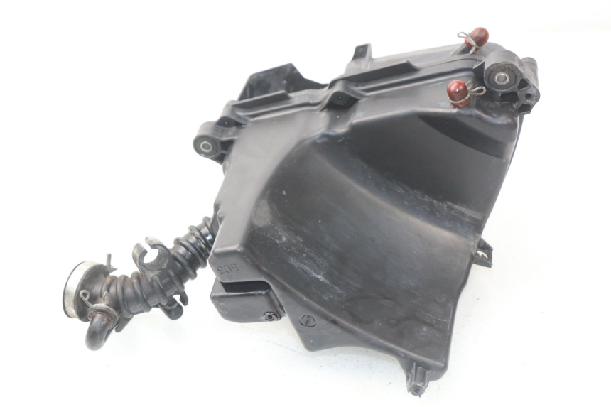 photo de CAJA FILTRO MBK OVETTO 4T 50 (2008 - 2016) - Otra perspectiva