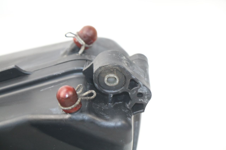 photo de CAJA FILTRO MBK OVETTO 4T 50 (2008 - 2016) - Primer plano técnico