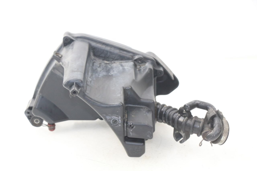 photo de CAJA FILTRO MBK OVETTO 4T 50 (2008 - 2016) - Vista general del producto