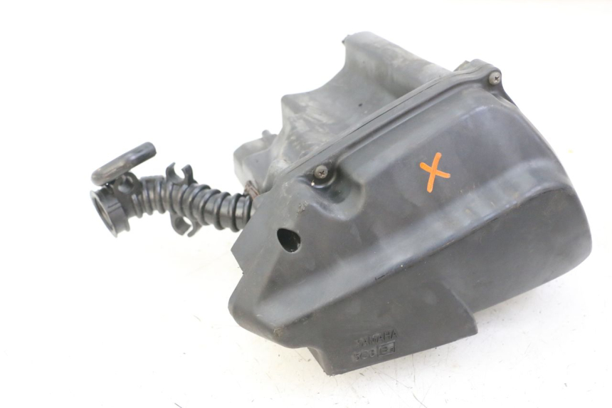 photo de CAJA FILTRO MBK OVETTO 4T 50 (2008 - 2016) - Vista principal