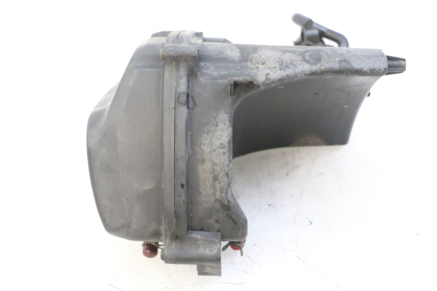 photo de CAJA FILTRO MBK OVETTO 4T 50 (2008 - 2016) - Detalle de la pieza