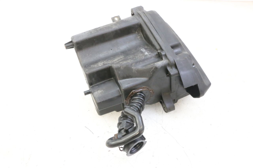 photo de CAJA FILTRO MBK OVETTO 4T 50 (2008 - 2016) - Primer plano técnico