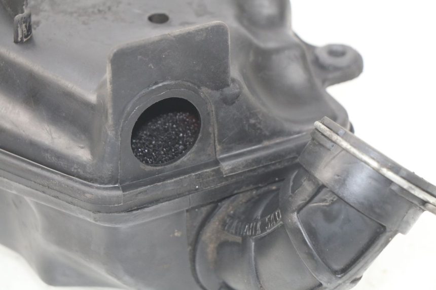 photo de CAJA FILTRO MBK OVETTO ONE 2T 50 (2013 - 2017) - Detalle de la pieza