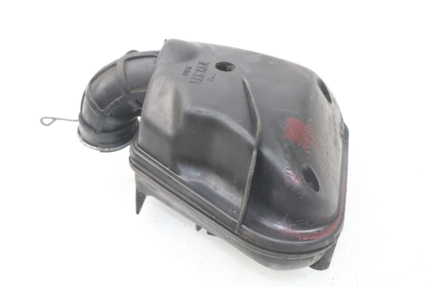 photo de CAJA FILTRO MBK OVETTO ONE 2T 50 (2013 - 2017) - Otra perspectiva