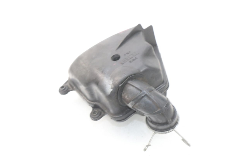 photo de CAJA FILTRO MBK OVETTO ONE 2T 50 (2013 - 2017) - Primer plano técnico