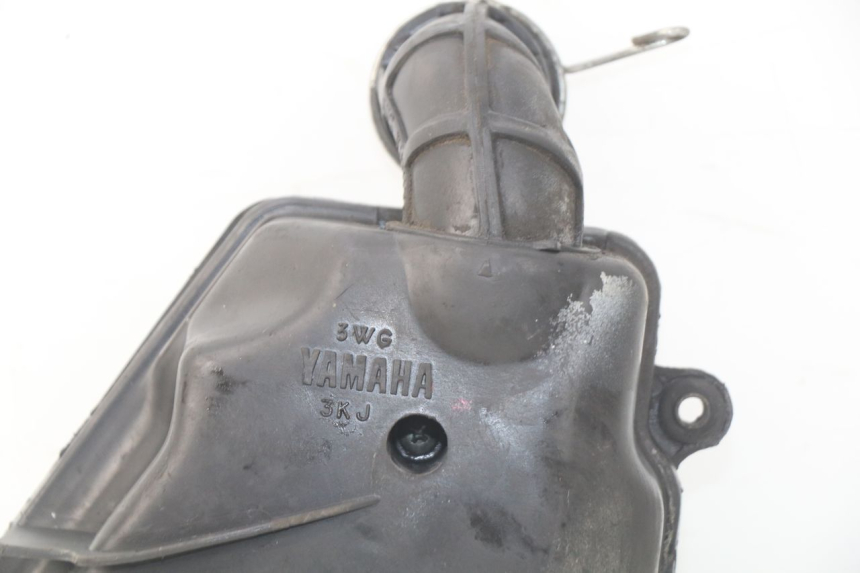 photo de CAJA FILTRO MBK OVETTO ONE 2T 50 (2013 - 2017) - Vista general del producto