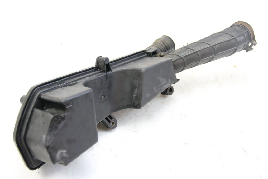 photo de CAJA DE AIRE IMF INDUSTRIE PACH 4T 50 (2009 - 2018) - Otra vista del artículo