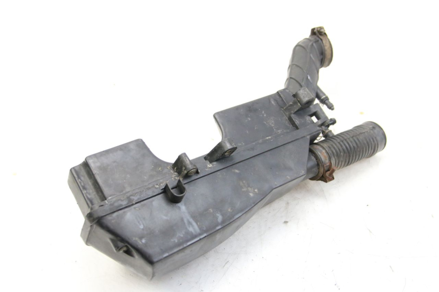 photo de CAJA DE AIRE IMF INDUSTRIE PACH 4T 50 (2009 - 2018) - Zoom estado de uso