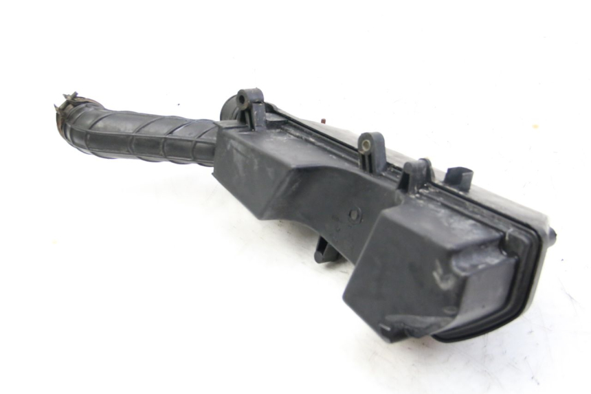 photo de CAJA DE AIRE IMF INDUSTRIE PACH 4T 50 (2009 - 2018) - Otra perspectiva