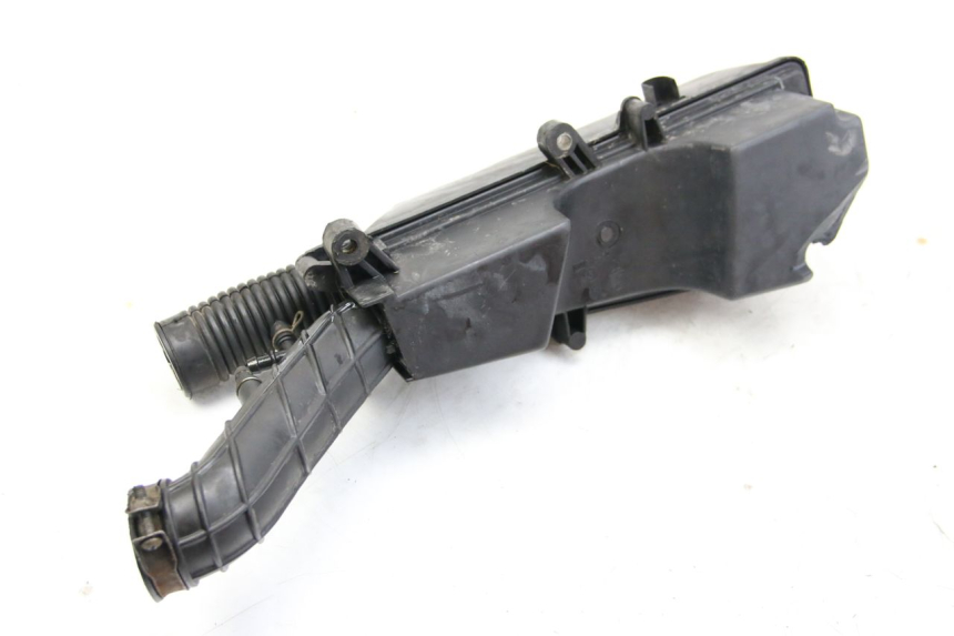 photo de CAJA DE AIRE IMF INDUSTRIE PACH 4T 50 (2009 - 2018) - Primer plano técnico